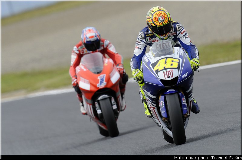 motogp_062