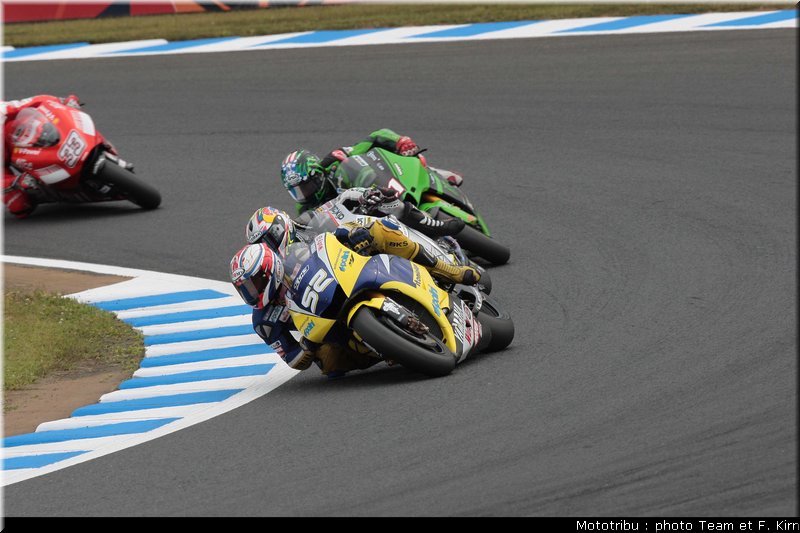 motogp_063