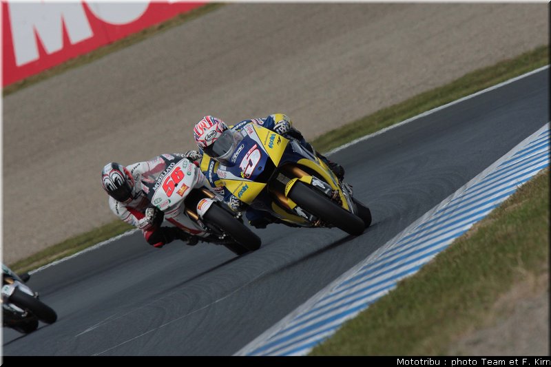 motogp_065