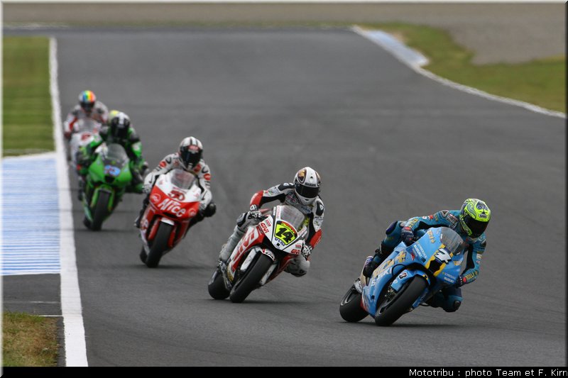 motogp_067