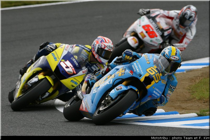 motogp_070