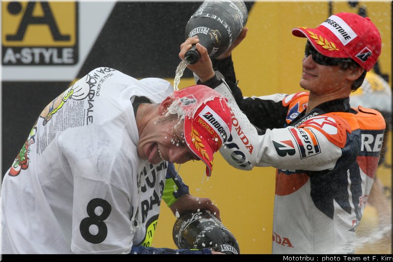 motogp_073