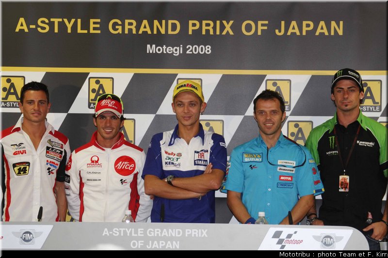 motogp_075