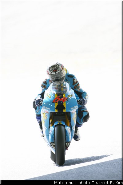 motogp_akiyoshi_3