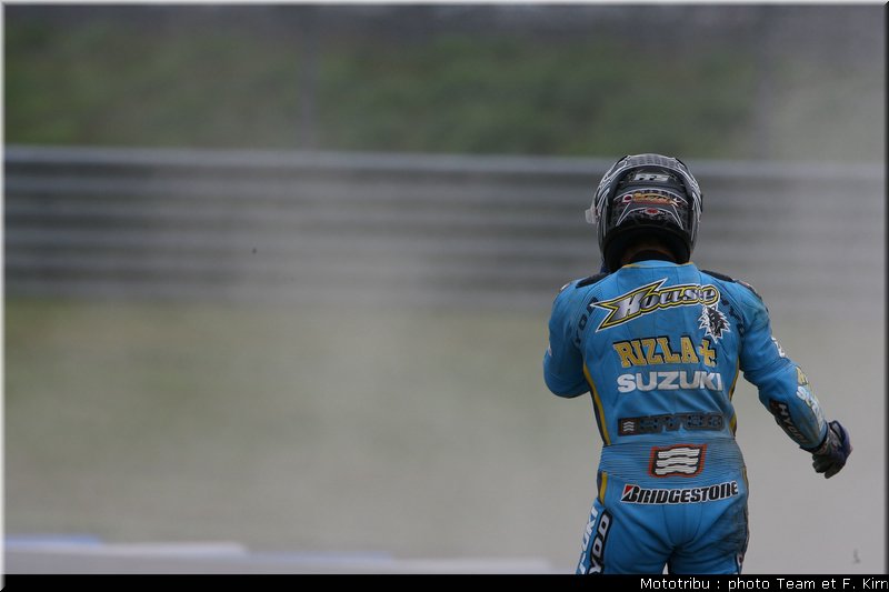 motogp_akiyoshi_6