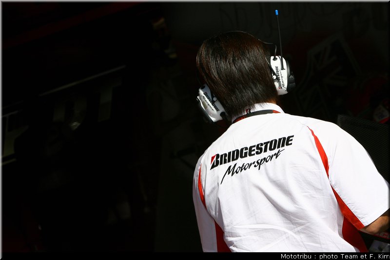 motogp_bridgestone_2