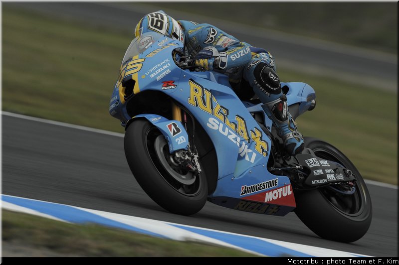 motogp_capirossi_01