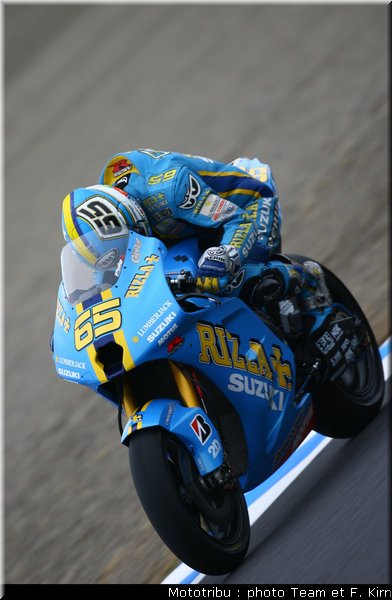 motogp_capirossi_04