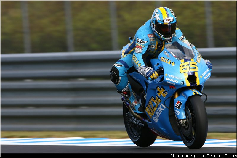 motogp_capirossi_09