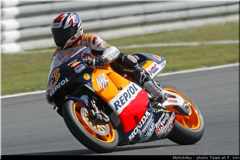 motogp_criville_1