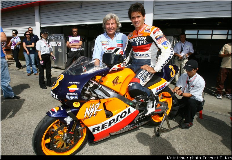 motogp_criville_4