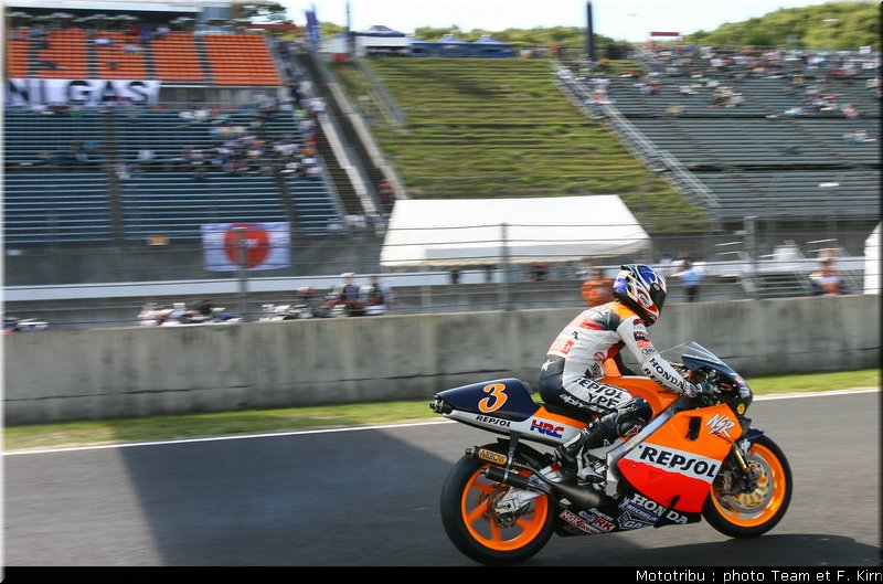 motogp_criville_6