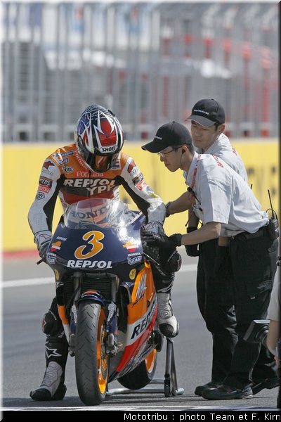 motogp_criville_7