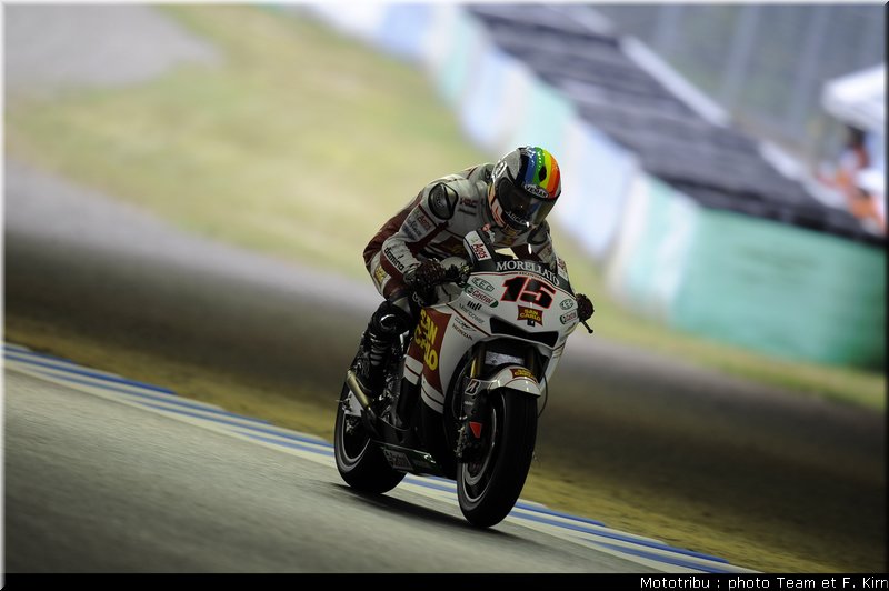 motogp_deangelis_01