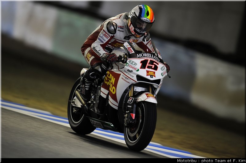 motogp_deangelis_02