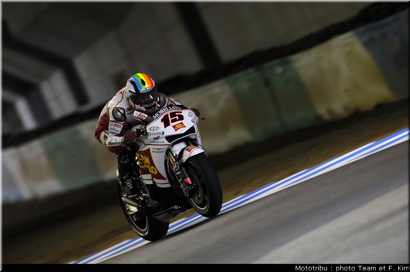 motogp_deangelis_03