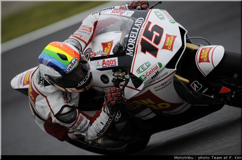 motogp_deangelis_04