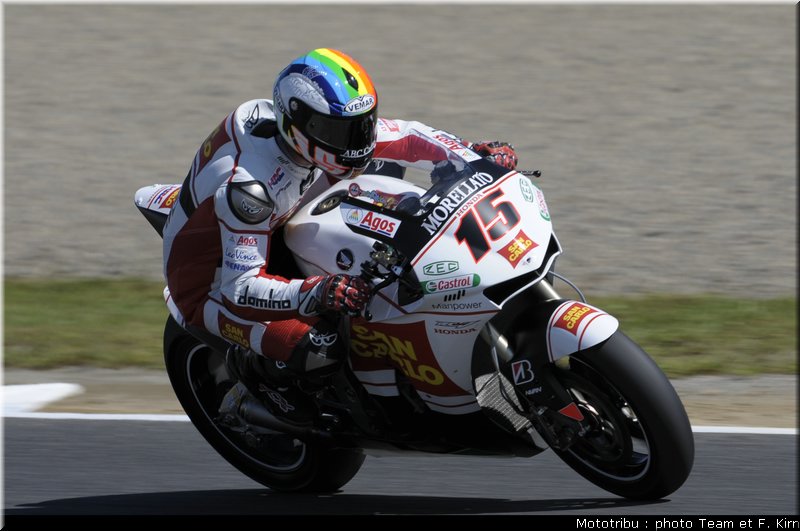 motogp_deangelis_13