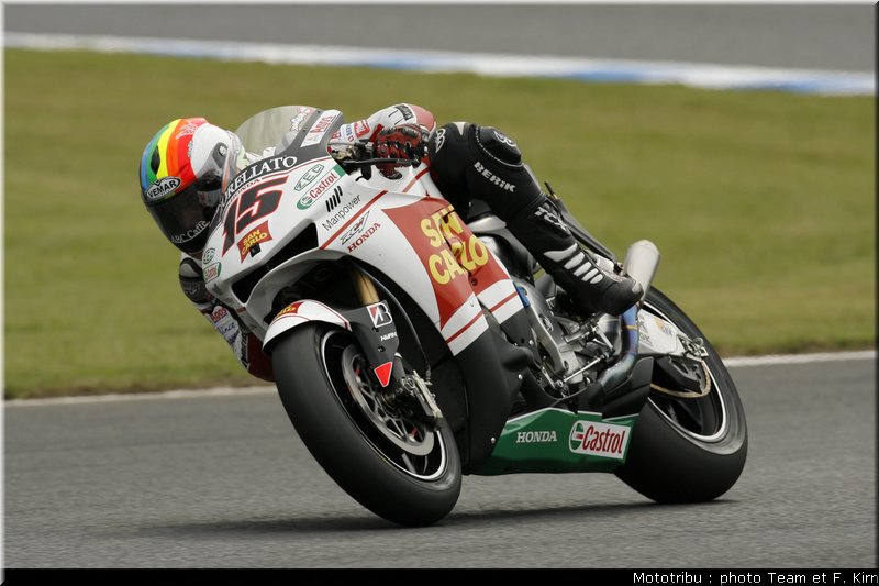 motogp_deangelis_16