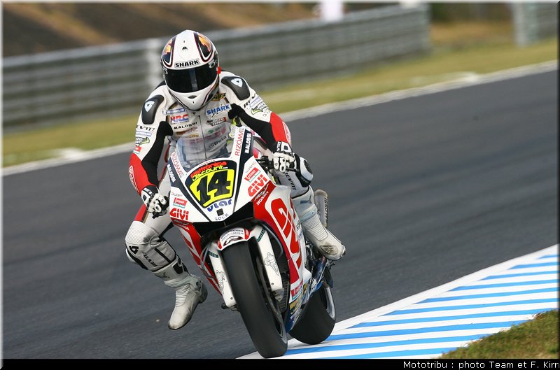 motogp_depuniet_1