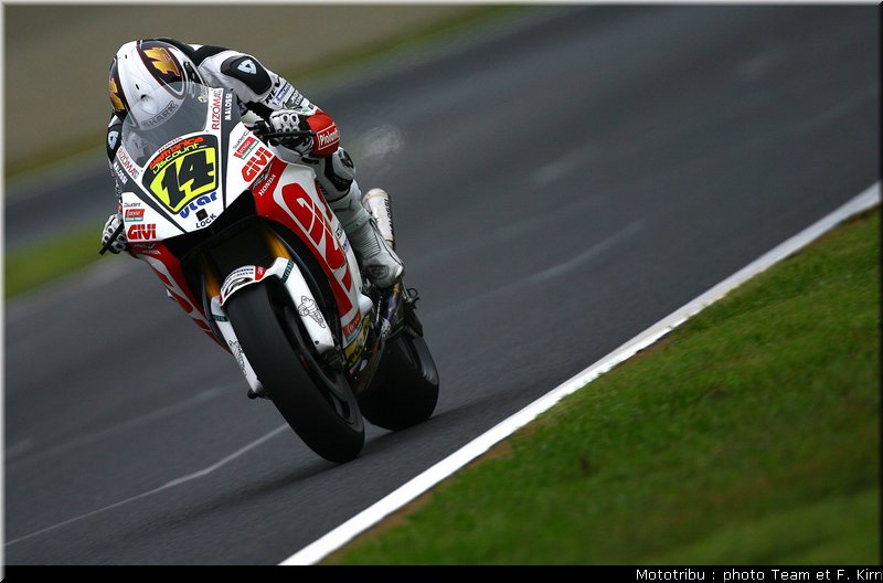 motogp_depuniet_2