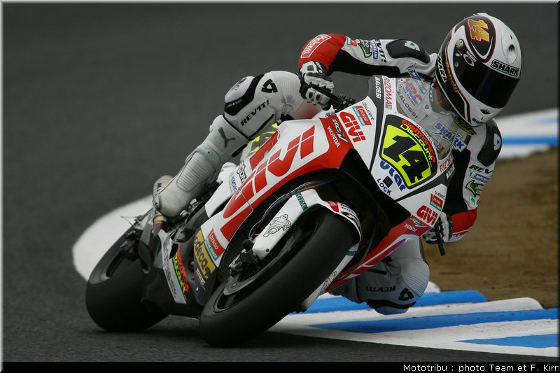 motogp_depuniet_3