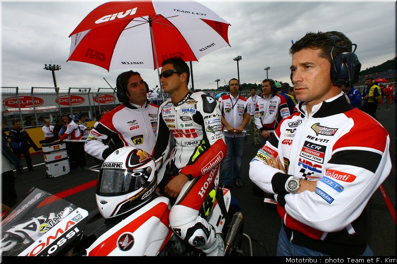 motogp_depuniet_5