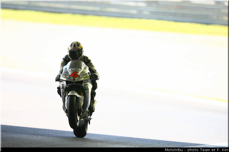motogp_dovizioso_1