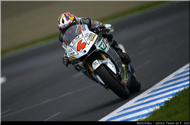 motogp_dovizioso_4