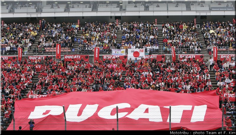 motogp_ducati_3