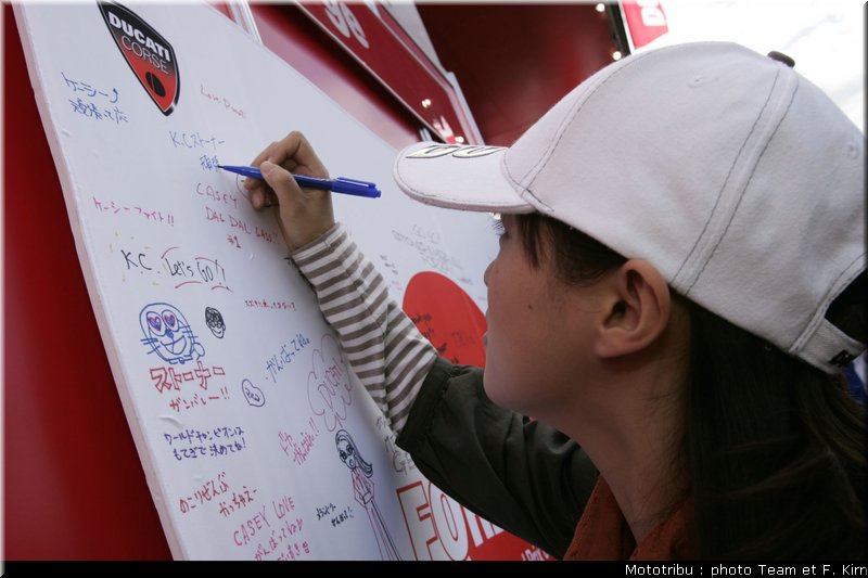motogp_ducati_4