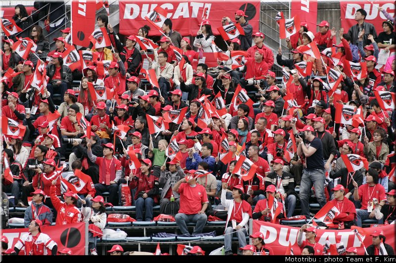 motogp_ducati_6