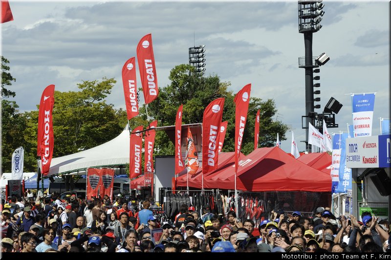 motogp_ducati_7