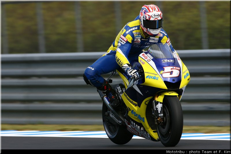 motogp_edwards_2