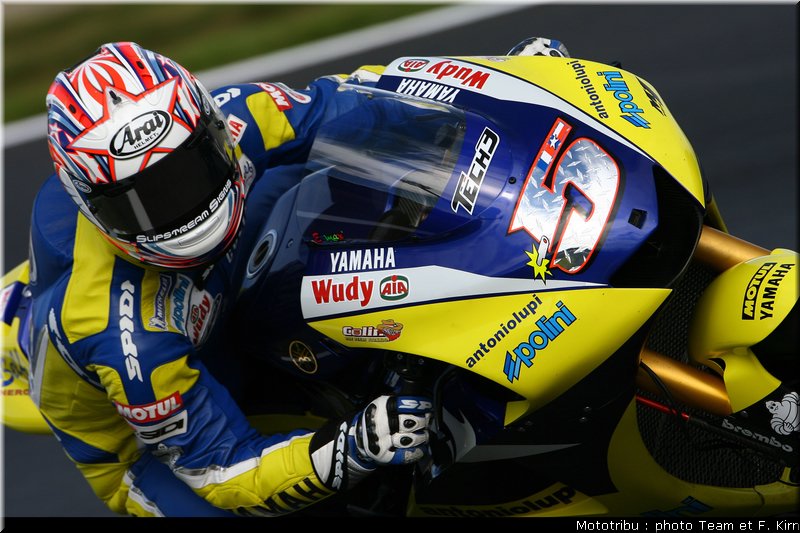 motogp_edwards_3