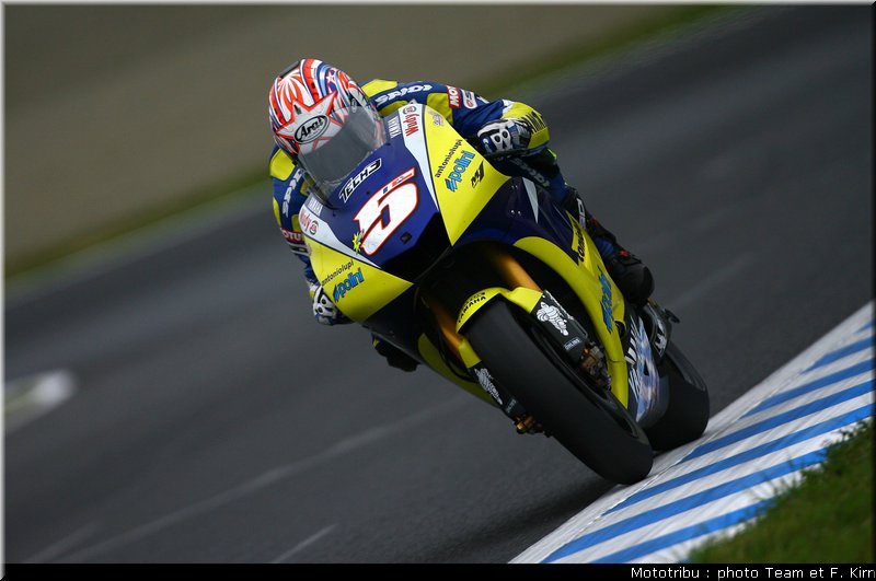motogp_edwards_5