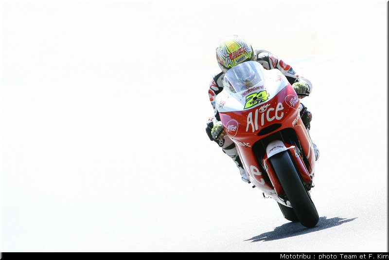motogp_elias_1