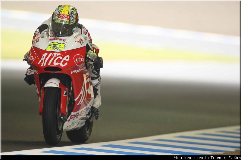 motogp_elias_4