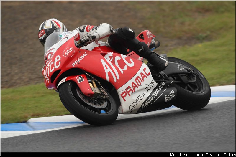 motogp_guintoli_04