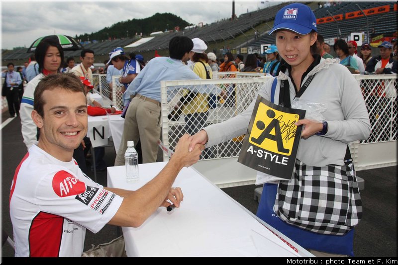 motogp_guintoli_06