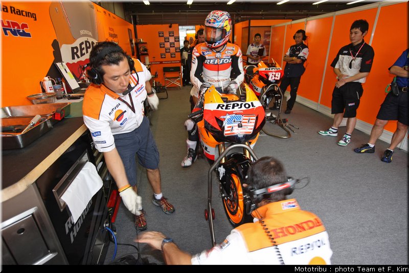 motogp_hayden_01