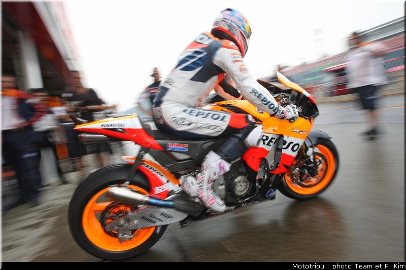 motogp_hayden_02