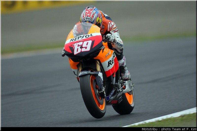 motogp_hayden_06