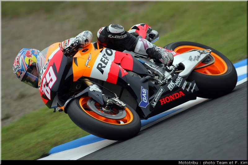 motogp_hayden_07