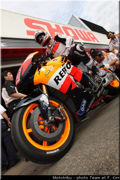 motogp_hayden_09