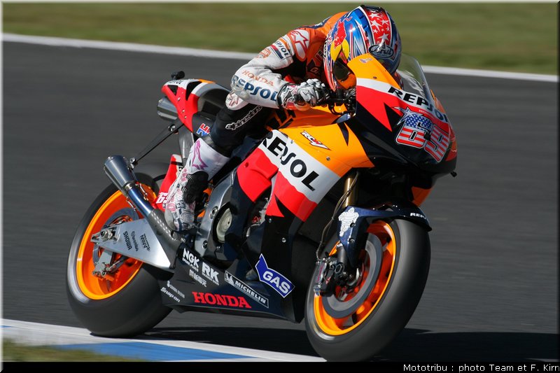 motogp_hayden_11