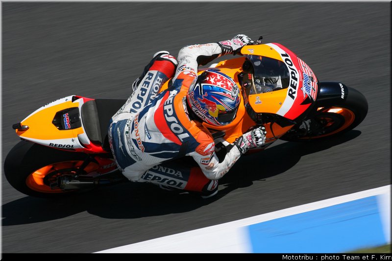 motogp_hayden_12