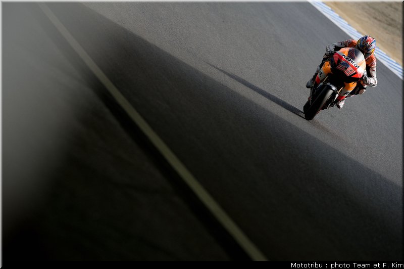 motogp_hayden_18
