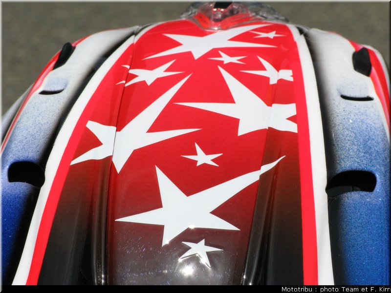 motogp_hayden_20