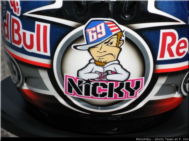 motogp_hayden_26